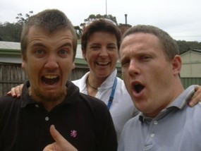 itunes pic